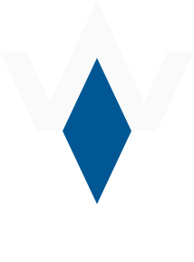footer_pointer